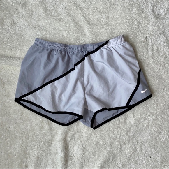 Nike Pants - Nike shorts